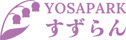 企業ロゴ
