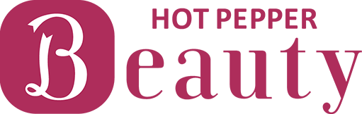 HOT PEPPER