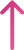 ページ上部へ