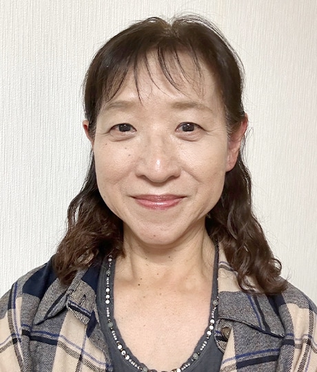 オーナー